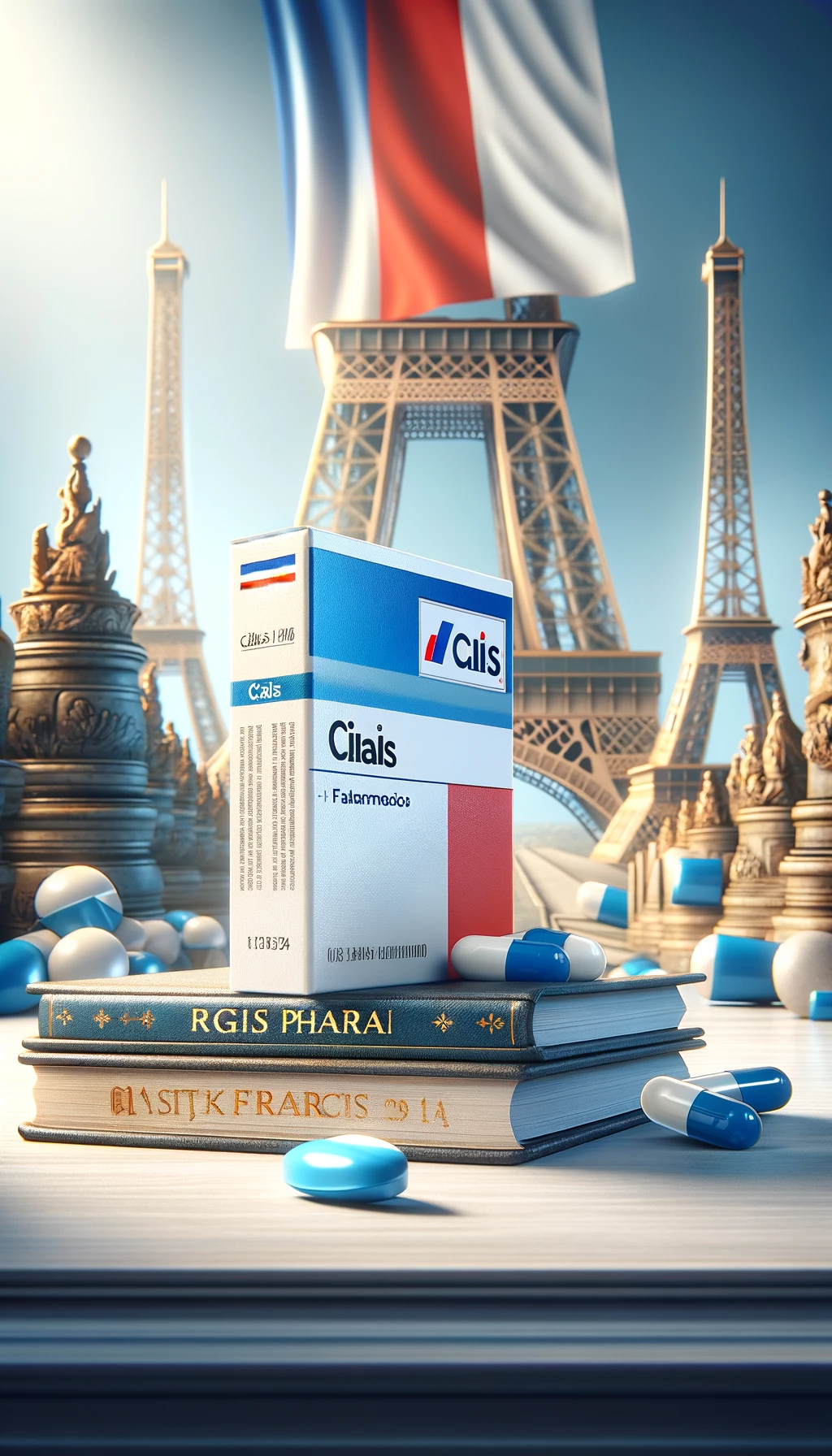 Cialis ou viagra prix